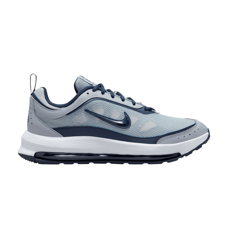 Nike Air Max AP 'Wolf Grey Obsidian'