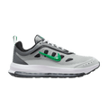 Nike Air Max AP 'Photon Dust Stadium Green'