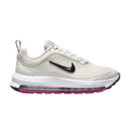 Nike Wmns Air Max AP 'Phantom Black Pink'