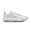 Nike Wmns Air Max AP 'White Football Grey'