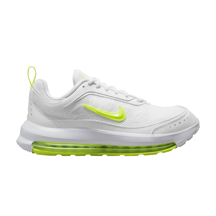 Nike Wmns Air Max AP 'White Volt'