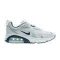 Nike Wmns Air Max 200 'Pure Platinum Turquoise'