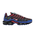 Nike Air Max Plus 'Parachute'