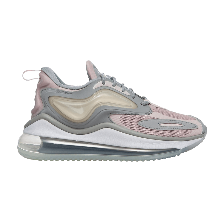 Nike Wmns Air Max Zephyr 'Champagne'