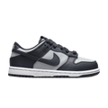 Nike Dunk Low PS 'Georgetown'
