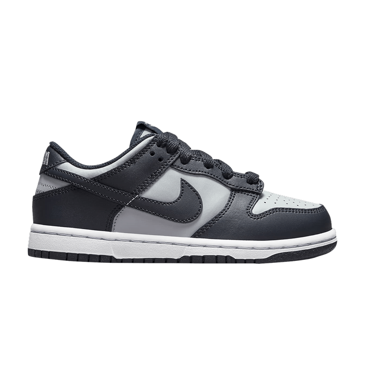 Nike Dunk Low PS 'Georgetown'
