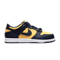 Nike Dunk Low PS 'Michigan' 2021