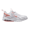 Nike Air Max Bolt PS 'Light Violet Crimson Bliss'