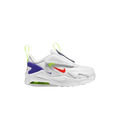 Nike Air Max Bolt TD 'White Indigo Burst'
