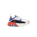 Nike Air Max 2090 TD 'Evolution of Icon'