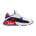 Nike Air Max 2090 GS 'Evolution of Icons'