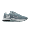 Nike Air Max Alpha Trainer 4 'Aviator Grey Metallic Silver'
