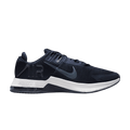 Nike Air Max Alpha Trainer 4 'Obsidian'
