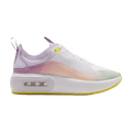 Nike Wmns Air Max Dia SE 'White Purple'