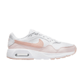 Nike Wmns Air Max SC 'White Pink Oxford'