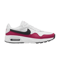 Nike Wmns Air Max SC 'White Rush Pink'