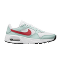 Nike Wmns Air Max SC SE 'Jade Ice Fusion Red'