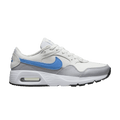 Nike Wmns Air Max SC 'Wolf Grey University Blue'