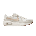 Nike Wmns Air Max SC 'Sail Sanddrift'