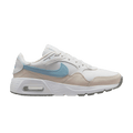 Nike Wmns Air Max SC 'Summit White Light Armory Blue'