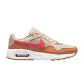 Nike Wmns Air Max SC 'Light Cognac Pink Salt'