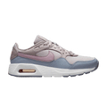 Nike Wmns Air Max SC 'Amethyst Ash'