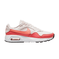 Nike Wmns Air Max SC 'White Light Soft Pink'