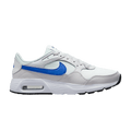 Nike Air Max SC 'Vast Grey Racer Blue'