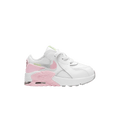 Nike Air Max Excee TD 'White Arctic Punch'