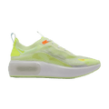 Nike Wmns Air Max Dia SE 'Volt'