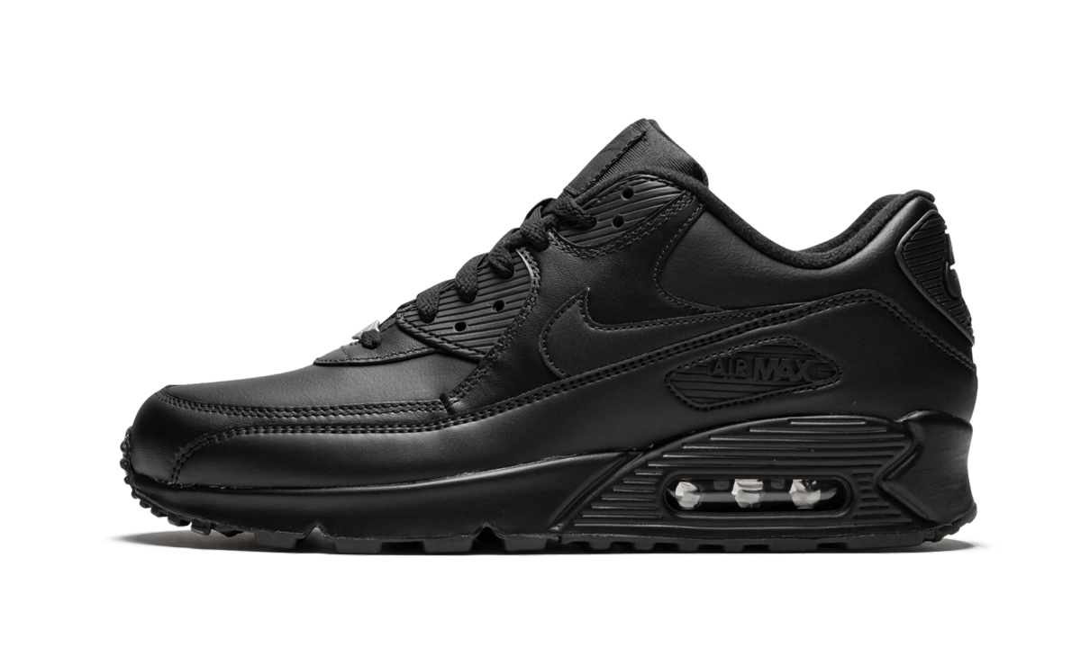 Air Max 90 Laser "AIR MAX CONS DAY" 302519 001