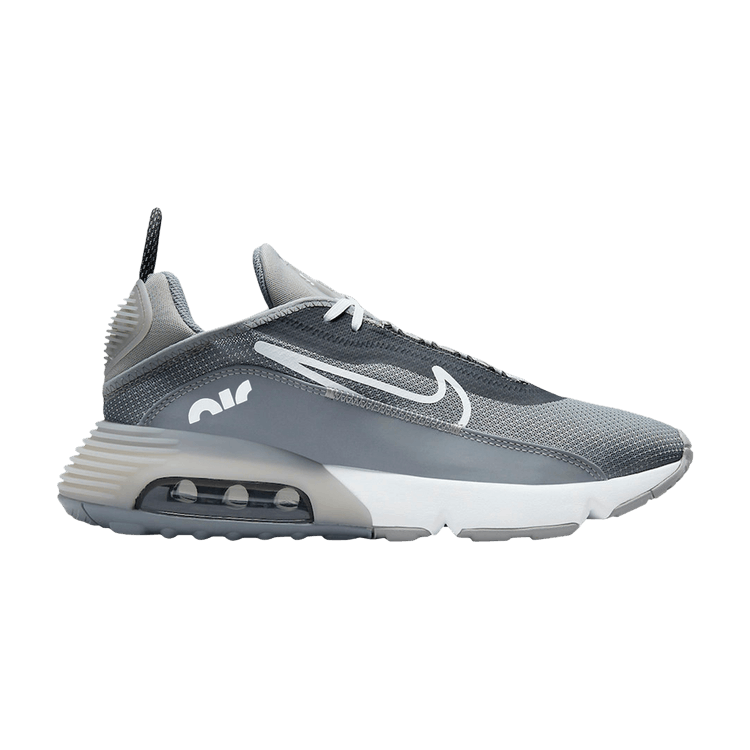 Nike Air Max 2090 'Cool Grey'