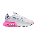 Nike Wmns Air Max 2090 'Laser Pink'