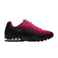 Nike Air Max Invigor GS 'Black Watermelon'