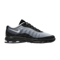 Nike Air Max Invigor PS 'Black Light Smoke Grey'