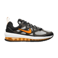 Nike Air Max Genome GS 'Black Total Orange'