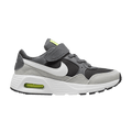 Nike Air Max SC PS 'Iron Grey'