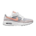 Nike Air Max SC PS 'White Crimson Bliss'