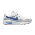 Nike Air Max SC PS 'White Game Royal'