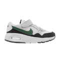 Nike Air Max SC PS 'White Gorge Green'