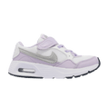 Nike Air Max SC PS 'Violet Frost Metallic Silver'
