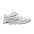 Nike Air Max SC PS 'White Pearl Pink'