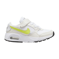 Nike Air Max SC PS 'White Phantom Cyber'