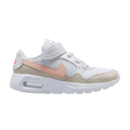 Nike Air Max SC PS 'Echo Pink'