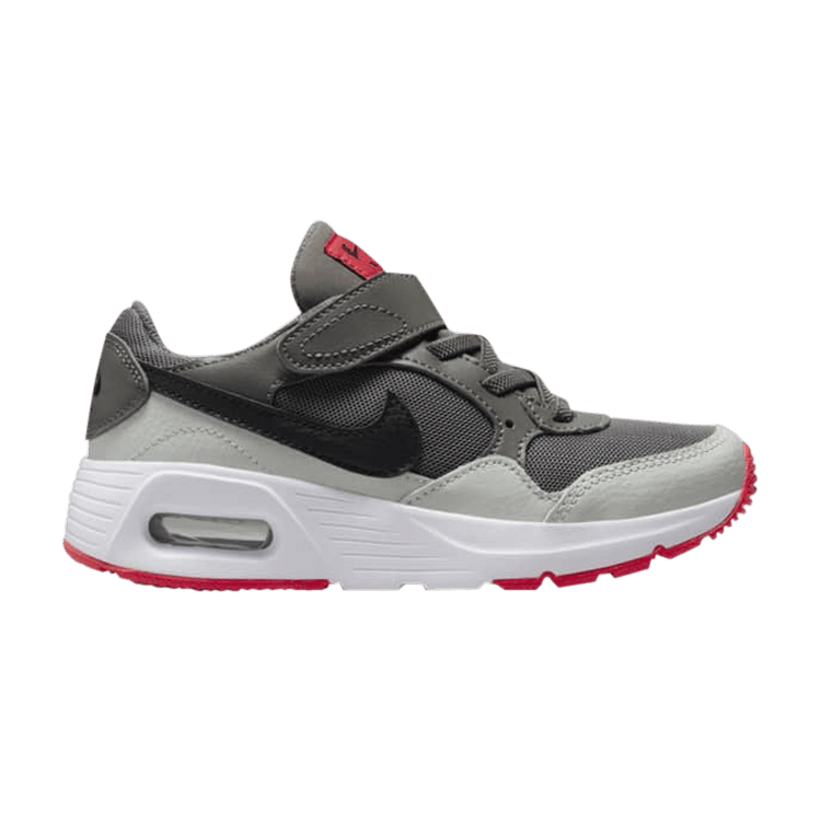 Nike Air Max SC PS 'Medium Ash'