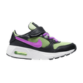 Nike Air Max SC PS 'Honeydew Fuchsia Dream'