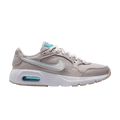 Nike Air Max SC GS 'Platinum Violet Aquamarine'