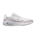 Nike Air Max SC GS 'White Pearl Pink'