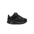 Nike Air Max SC TD 'Triple Black'