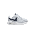 Nike Air Max SC TD 'Football Grey Midnight Navy'